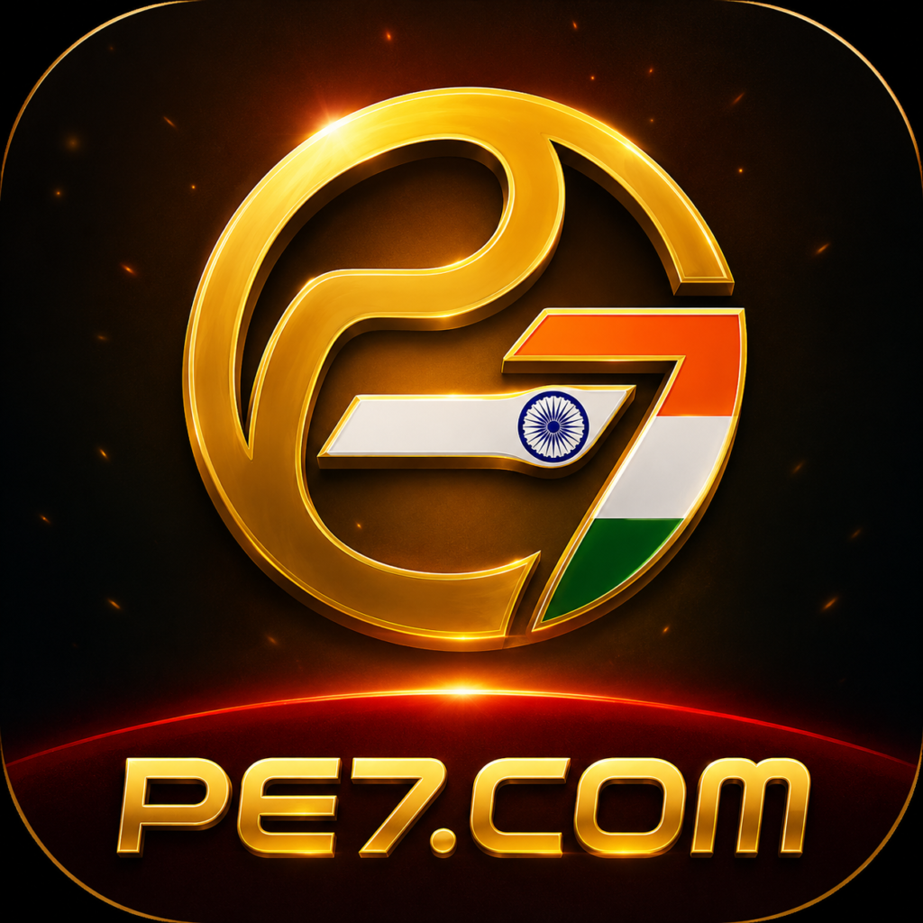 PE7