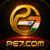 pe7gamings.com